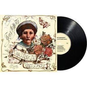 Can I Have My Money Back